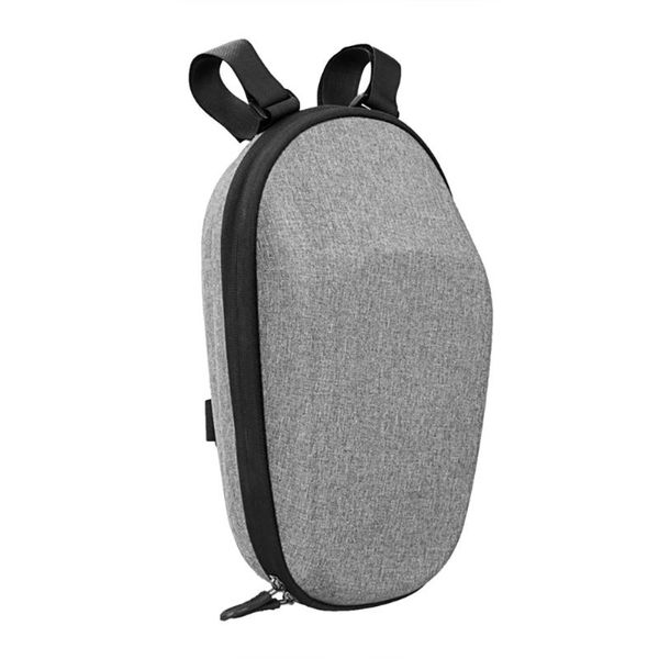 electric scooter folding bike front storage bag eva hard shell large capacity balance rainproof handlebar phone cell mounts & holders
electric scooter folding bike front storage bag eva hard shell large capacity balance rainproof handlebar phone cell mounts & holders