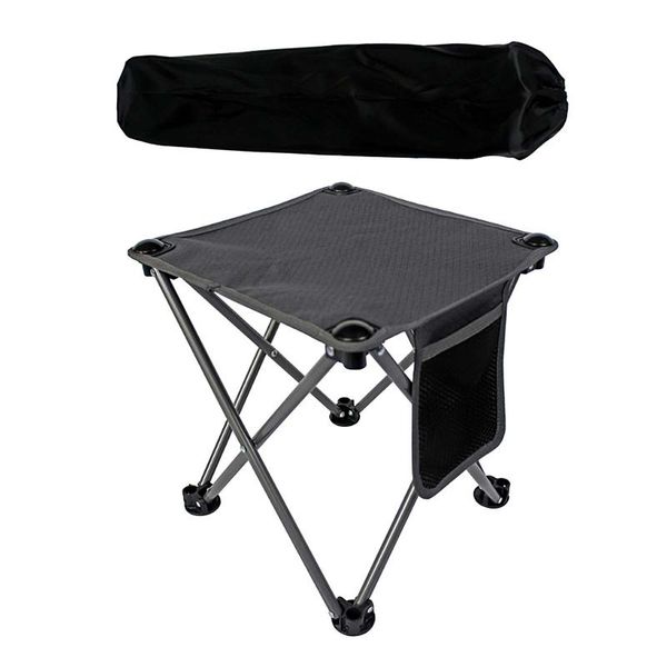 fishing accessories lightweight outdoor compact portable aluminium alloy folding stool collapsible camping seats hiking
fishing accessories lightweight outdoor compact portable aluminium alloy folding stool collapsible camping seats hiking