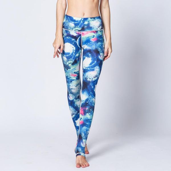 yoga outfits color printing women sport pants compression tights seamless stretchy high waist running fitness push up gym leggings, White;red
yoga outfits color printing women sport pants compression tights seamless stretchy high waist running fitness push up gym leggings, White;red