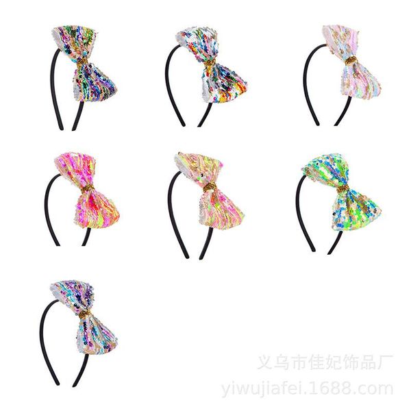 hair accessories 24pcs/lot,hand tied fabric bow cotton clips, for cute kids girl children soft headband, Slivery;white
hair accessories 24pcs/lot,hand tied fabric bow cotton clips, for cute kids girl children soft headband, Slivery;white