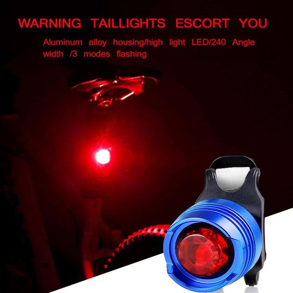 bike lights bicycle light outdoor safe aluminum warning rear tail led waterproof alloy mountain
bike lights bicycle light outdoor safe aluminum warning rear tail led waterproof alloy mountain