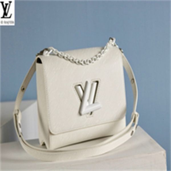 bags iconic brand women designer luxury cross bag j7uu handbags m50298 bags western handles shoulder style totes white messenger body ba, Red;black
bags iconic brand women designer luxury cross bag j7uu handbags m50298 bags western handles shoulder style totes white messenger body ba, Red;black