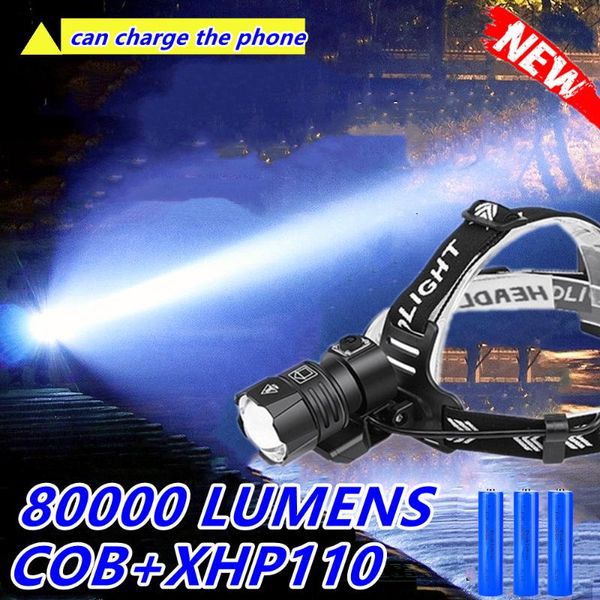 est led headlamp xhp110 ultra powerful headlight 18650 rechargeable head lamp xhp90 usb outdoor headlamps
est led headlamp xhp110 ultra powerful headlight 18650 rechargeable head lamp xhp90 usb outdoor headlamps