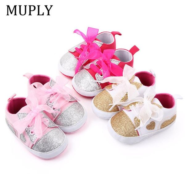 baby girls shoes sport shoe shining princess first walker anti-slip soft sole toddler spring autumn children walkers
baby girls shoes sport shoe shining princess first walker anti-slip soft sole toddler spring autumn children walkers