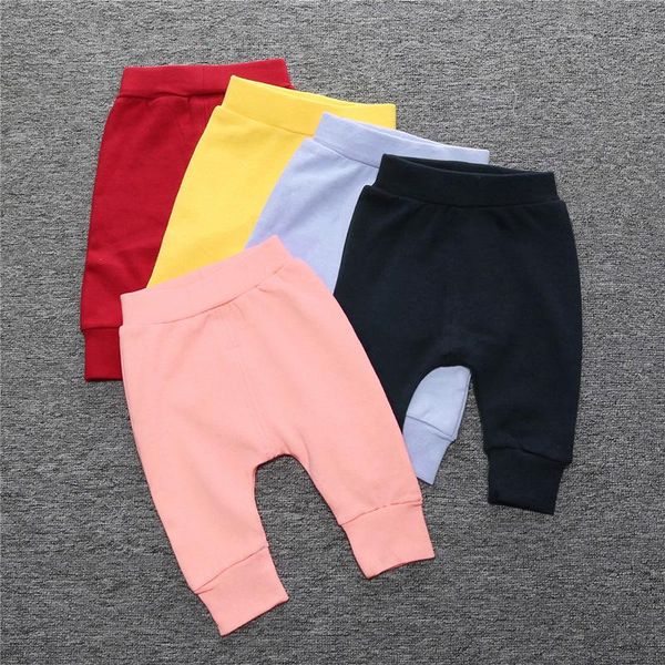 trousers spring autumn baby boy girl big pp pants solid color bread 4color children's harem can open files 2021, Blue
trousers spring autumn baby boy girl big pp pants solid color bread 4color children's harem can open files 2021, Blue