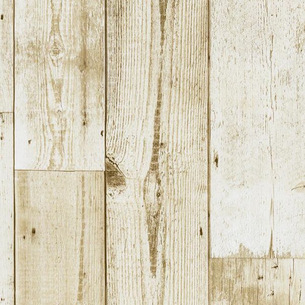 wallpapers waterproof pvc self adhesive wood mura wallpaper roll for living room kitchen kids bedroom walls
wallpapers waterproof pvc self adhesive wood mura wallpaper roll for living room kitchen kids bedroom walls