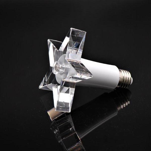 chandelier crystal 5 stars chandeliers 85v-265v spot downlight dimmable 5w recessed in led ceiling living room lights cold warm white light
chandelier crystal 5 stars chandeliers 85v-265v spot downlight dimmable 5w recessed in led ceiling living room lights cold warm white light