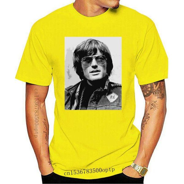 men's t-shirts peter fonda actor rest in peace - black t-shirt summer casual tee shirt, White;black
men's t-shirts peter fonda actor rest in peace - black t-shirt summer casual tee shirt, White;black