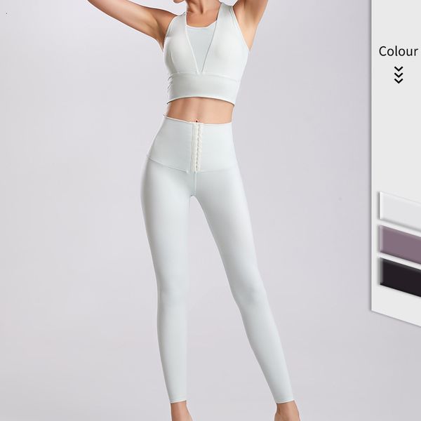 beginners fall winter yoga clothes net red professional high end temperament fairy air clothing fashion gym sports suit women, Gray
beginners fall winter yoga clothes net red professional high end temperament fairy air clothing fashion gym sports suit women, Gray