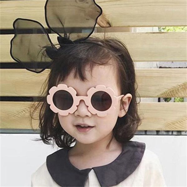 round sunglasses girls vintage fashion retro sun shades kids glasses children designer boys cute flowers frame eyewear, White;black
round sunglasses girls vintage fashion retro sun shades kids glasses children designer boys cute flowers frame eyewear, White;black