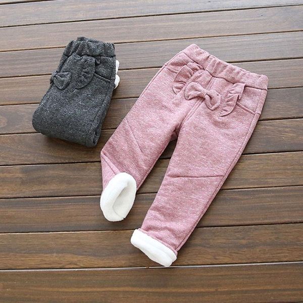 trousers winter toddler girl kids bowknot stretch for little baby girls child clothing outfit wear thick warm sports slim pants, Blue
trousers winter toddler girl kids bowknot stretch for little baby girls child clothing outfit wear thick warm sports slim pants, Blue