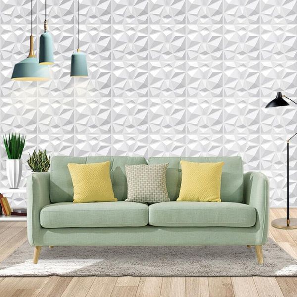 wall stickers 3d geometric pattern white simulation brick adhesive decals waterproof wallpaper kitchen living room painel de tv
wall stickers 3d geometric pattern white simulation brick adhesive decals waterproof wallpaper kitchen living room painel de tv