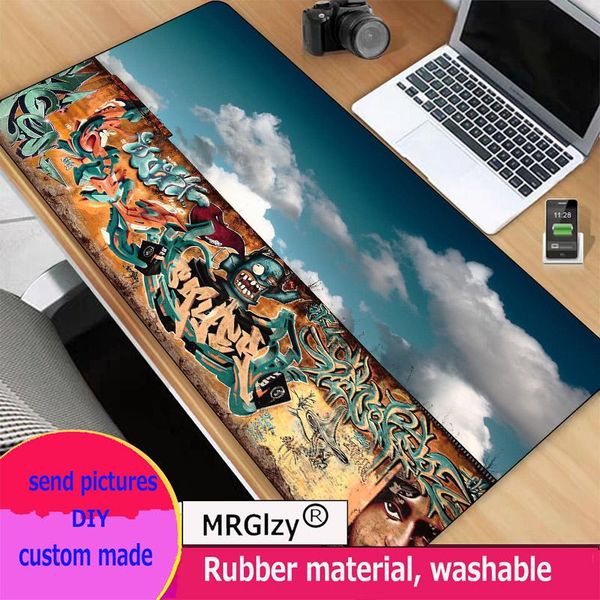 mouse pads & wrist rests rgb anime led luminous large pad carpet floor mat waterproof home 40x90xcm office computer keyboard desk mats
mouse pads & wrist rests rgb anime led luminous large pad carpet floor mat waterproof home 40x90xcm office computer keyboard desk mats