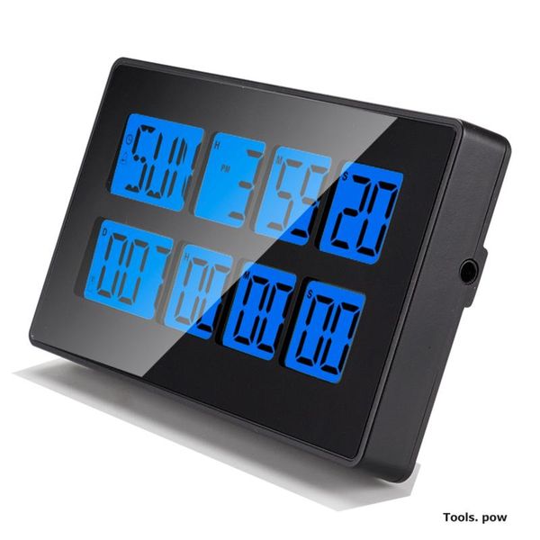 timers magnetic digital timer for kitchen cooking incubation countdown shower study satch led counter alarm remind backlight
timers magnetic digital timer for kitchen cooking incubation countdown shower study satch led counter alarm remind backlight