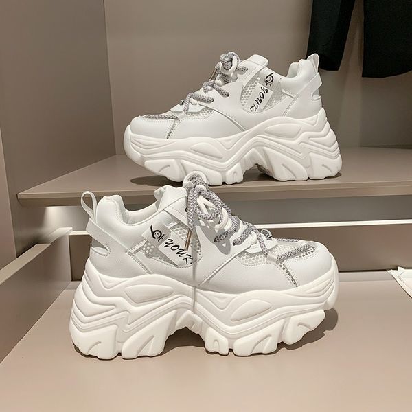 new platform shoes women sneakers 2021 fashion thick bottom breathable ladies trainers chunky sneakers woman zapatillas de mujer
new platform shoes women sneakers 2021 fashion thick bottom breathable ladies trainers chunky sneakers woman zapatillas de mujer