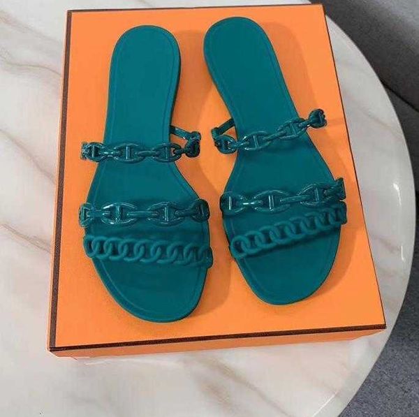 luxury name foothold ladies sandals rubber jelly slippers flat shoes babouche party wedding low cutter vma6, Black
luxury name foothold ladies sandals rubber jelly slippers flat shoes babouche party wedding low cutter vma6, Black