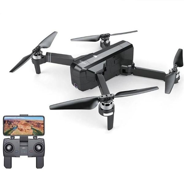 rctown sjrc f11 gps 5g wifi fpv with 1080p camera 25mins flight time brushless foldable arm selfie rc drone quadcopter drones
rctown sjrc f11 gps 5g wifi fpv with 1080p camera 25mins flight time brushless foldable arm selfie rc drone quadcopter drones