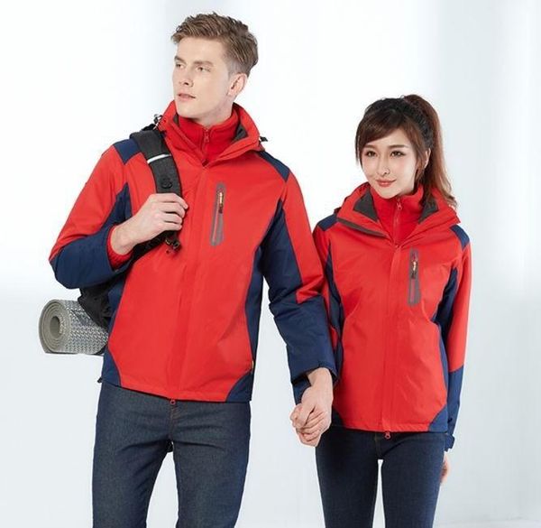 outdoor jackets winter men women female lady ladies man male woman plus size xxs-4xl windbreaker fleece hoodie overcoat coat women's, Black;brown
outdoor jackets winter men women female lady ladies man male woman plus size xxs-4xl windbreaker fleece hoodie overcoat coat women's, Black;brown