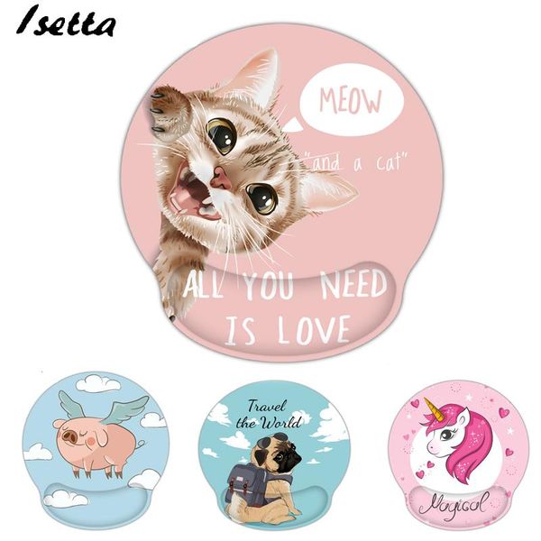 mouse pads & wrist rests lovely design pad soft with rest for gaming lapcustom
mouse pads & wrist rests lovely design pad soft with rest for gaming lapcustom