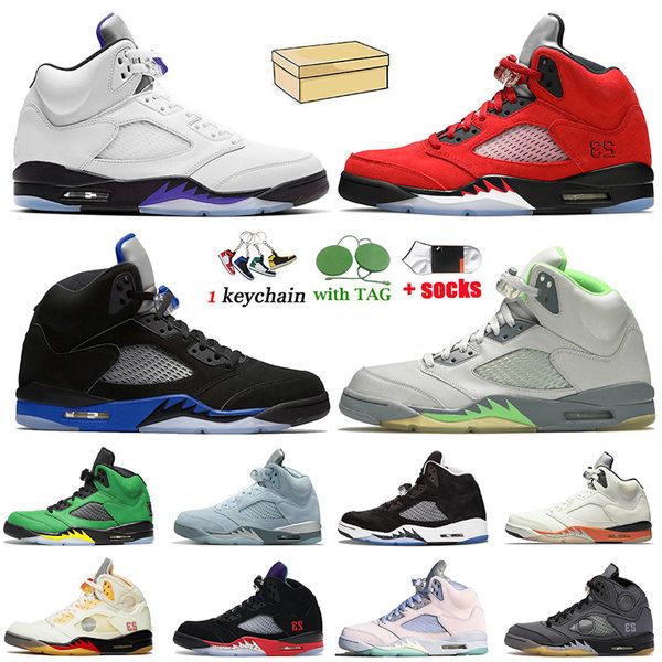 jumpman 5 concord 5s mens basketball shoes bluebird shattered backboard sail oreo white cement jade horizon raging bull black metallic steal
jumpman 5 concord 5s mens basketball shoes bluebird shattered backboard sail oreo white cement jade horizon raging bull black metallic steal