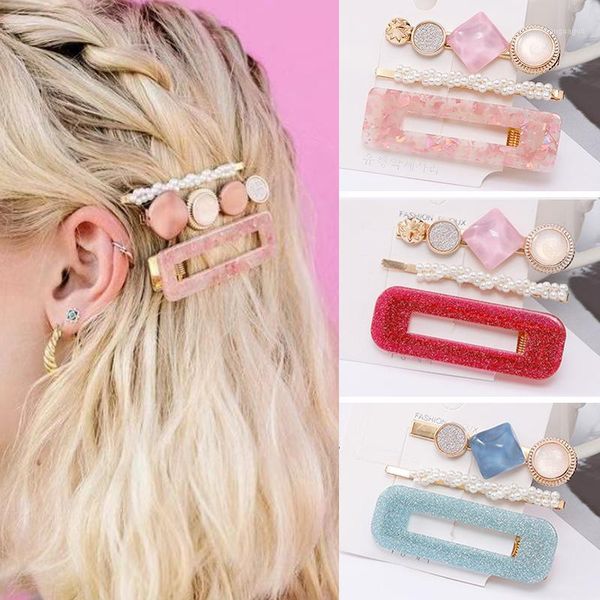 vintage pearl hair clip for women girls elegant marble round rectangle geometric barrette hairpin accessories1
vintage pearl hair clip for women girls elegant marble round rectangle geometric barrette hairpin accessories1