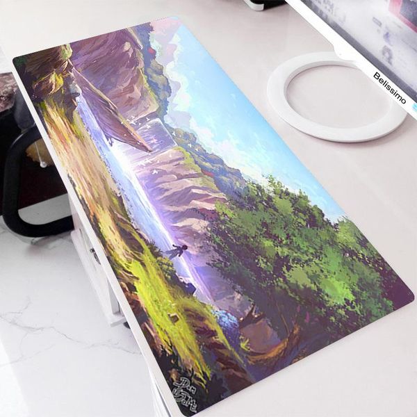 mouse pads & wrist rests deskmat computer mat accessories pad xxxl varmilo pc game gaming laplarge anime room beautiful cartoon scenery
mouse pads & wrist rests deskmat computer mat accessories pad xxxl varmilo pc game gaming laplarge anime room beautiful cartoon scenery