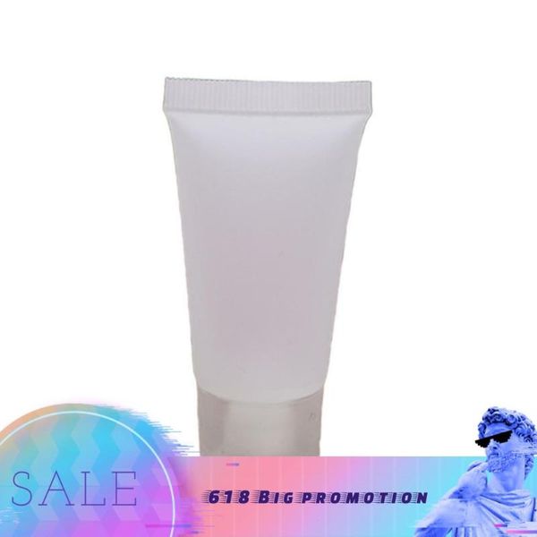 storage bottles & jars 15g 20g 30g 50g make up hand cream hose sample clear cleanser empty facial polished tube liquid cosmetic hoses h7g9
storage bottles & jars 15g 20g 30g 50g make up hand cream hose sample clear cleanser empty facial polished tube liquid cosmetic hoses h7g9