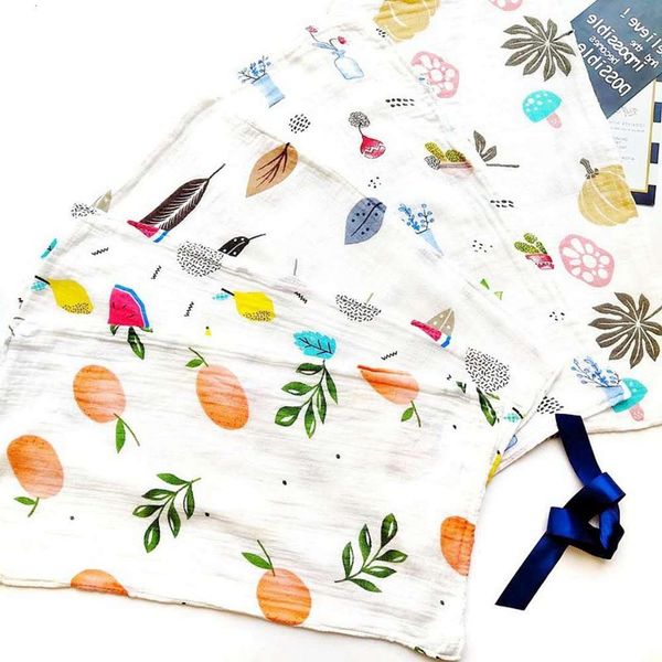 handkerchief soft cotton handkerchief hand face washing, buttocks washing born baby milk spitting towel bamboo fiber, White
handkerchief soft cotton handkerchief hand face washing, buttocks washing born baby milk spitting towel bamboo fiber, White