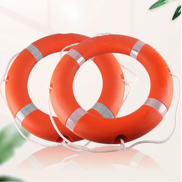 life vest & buoy professional nautical thickening ring lifesaving solid reddingsboei water sports
life vest & buoy professional nautical thickening ring lifesaving solid reddingsboei water sports