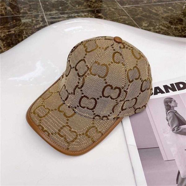 men women lovers england beach cap cap hat popular hip pop high street black black white, Blue;gray
men women lovers england beach cap cap hat popular hip pop high street black black white, Blue;gray