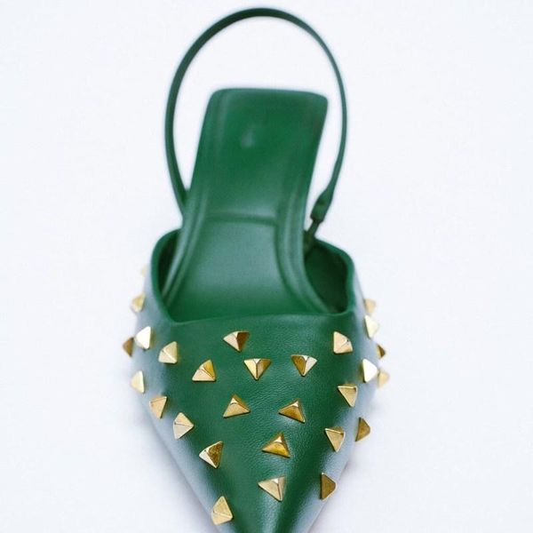dress shoes cat heels crossdressers shallow mouth rivets slip on pointed pumps 2021 lace-up casual summer slip-on toe low black s
dress shoes cat heels crossdressers shallow mouth rivets slip on pointed pumps 2021 lace-up casual summer slip-on toe low black s