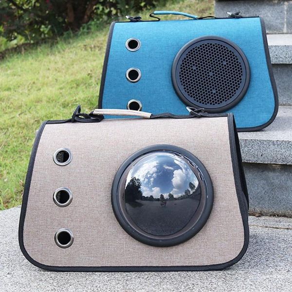 puppy cat pet carrier foldable portable lightweight oxford cloth travel backpack bag for dog supplies car seat covers
puppy cat pet carrier foldable portable lightweight oxford cloth travel backpack bag for dog supplies car seat covers