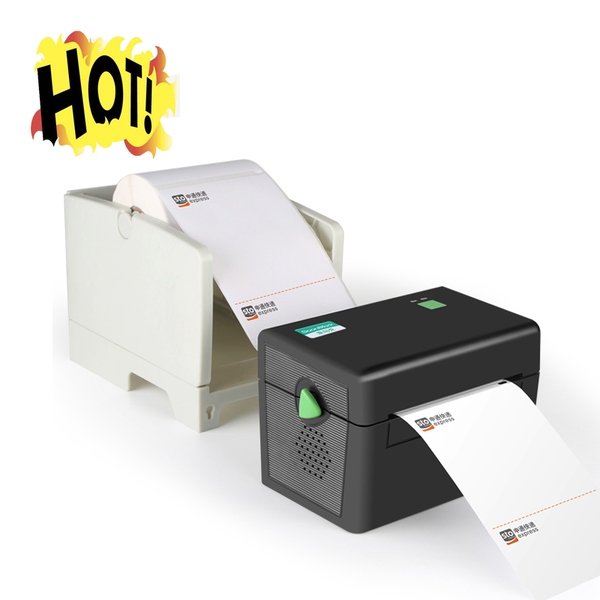 110mm 4*6 themarl label printer self-adhesive multi-function industrial barcode for supermarket deskprinters
110mm 4*6 themarl label printer self-adhesive multi-function industrial barcode for supermarket deskprinters
