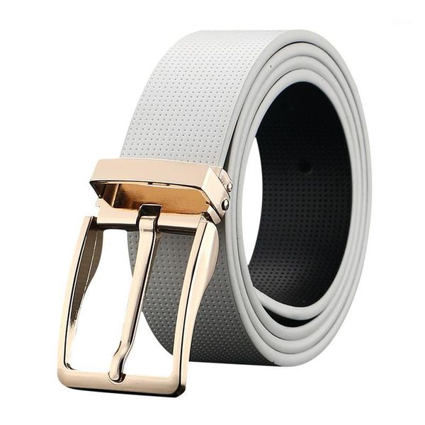 belts mens leather single belt business casual dress metal buckle for men practical jeans solid color #lr11, Black;brown
belts mens leather single belt business casual dress metal buckle for men practical jeans solid color #lr11, Black;brown