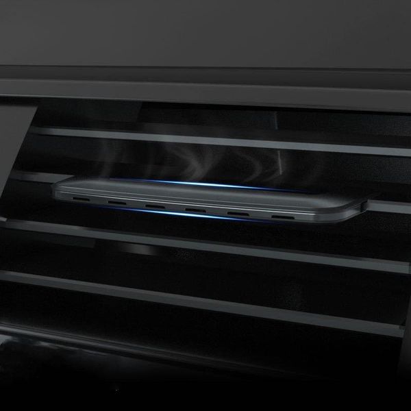 car air freshener accessories interior for invisible fragrance diffuser removal solid type pick
car air freshener accessories interior for invisible fragrance diffuser removal solid type pick