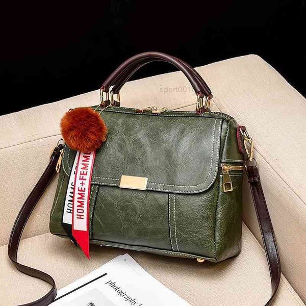 hbp non- bag female summer korean version portable soft one shoulder messenger personality boston sport.0018
hbp non- bag female summer korean version portable soft one shoulder messenger personality boston sport.0018