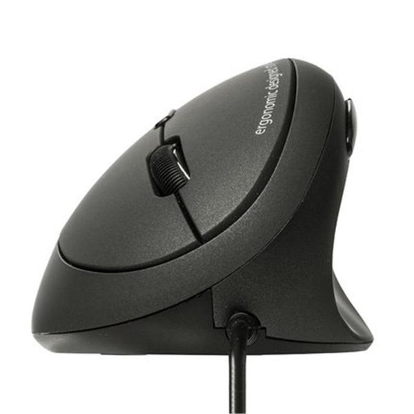 ergonomics wired wireless bluetooth vertical grip prevents mouse hand office desknotebook game mac mice
ergonomics wired wireless bluetooth vertical grip prevents mouse hand office desknotebook game mac mice