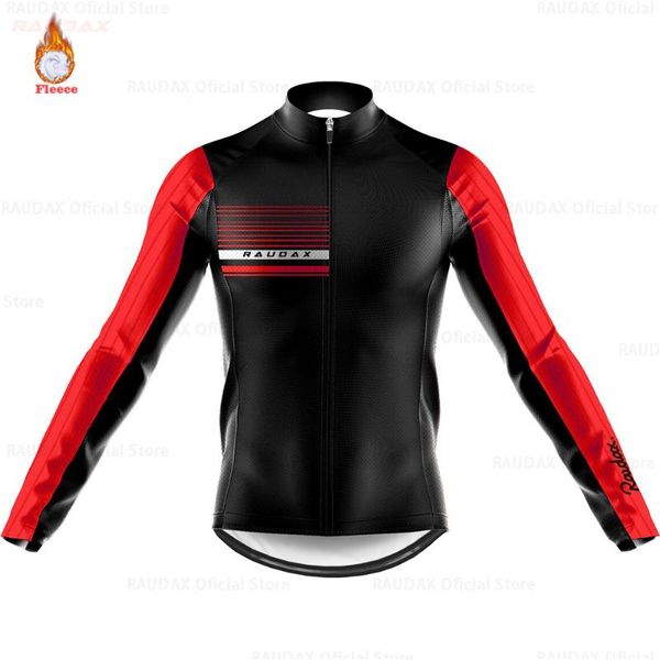 racing sets 2021 zootekoi cycling clothes winter fleece clothing long sleeve jersey set uninform thermal skinsuit ropa de hombre, Black;blue
racing sets 2021 zootekoi cycling clothes winter fleece clothing long sleeve jersey set uninform thermal skinsuit ropa de hombre, Black;blue
