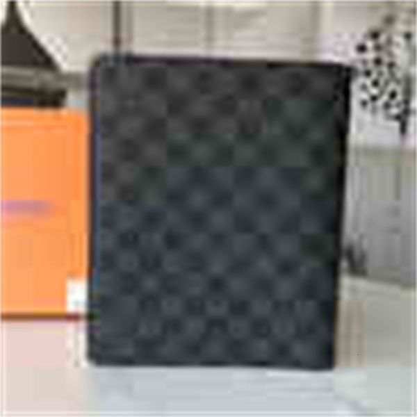 purse brand designer luxury 20100 21065 black grid wallet men leather long wallets chain wallet pouches key card holders cases clutc, Black;red
purse brand designer luxury 20100 21065 black grid wallet men leather long wallets chain wallet pouches key card holders cases clutc, Black;red