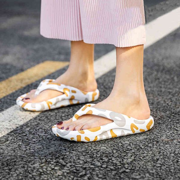 slippers home woman women for the beach flip flops ladies shoes summer flats designer slides platform sandals female k8bo, Black
slippers home woman women for the beach flip flops ladies shoes summer flats designer slides platform sandals female k8bo, Black