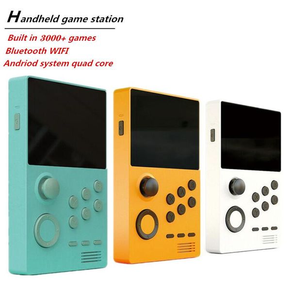 handheld game player android system 3.5 inch ips screen pandora's box built-in 3000+games wifi download console portable players
handheld game player android system 3.5 inch ips screen pandora's box built-in 3000+games wifi download console portable players