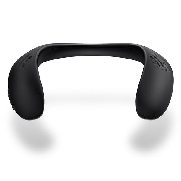 portable speakers bluedio hs neck-mounted bluetooth speaker wireless bass 5.0 fm radio support sd card slot
portable speakers bluedio hs neck-mounted bluetooth speaker wireless bass 5.0 fm radio support sd card slot