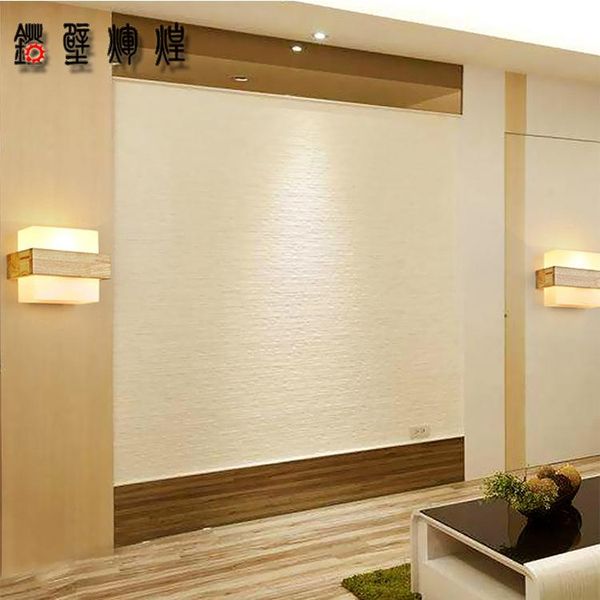 nordice bed wall lamp light gooseneck mirror bedroom living room aisle cabecero de cama luminaria parede
nordice bed wall lamp light gooseneck mirror bedroom living room aisle cabecero de cama luminaria parede