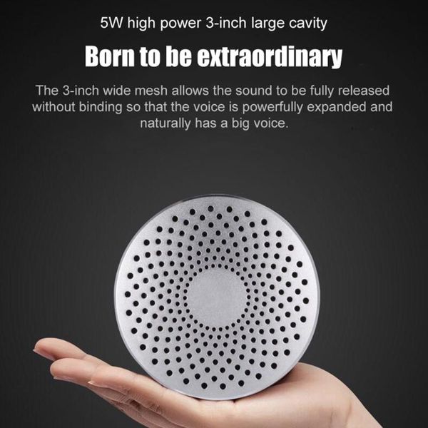 wireless bluetooth speaker metal mini portable subwoof sound box audio mp3 music player loudspeaker with microphone speakers
wireless bluetooth speaker metal mini portable subwoof sound box audio mp3 music player loudspeaker with microphone speakers