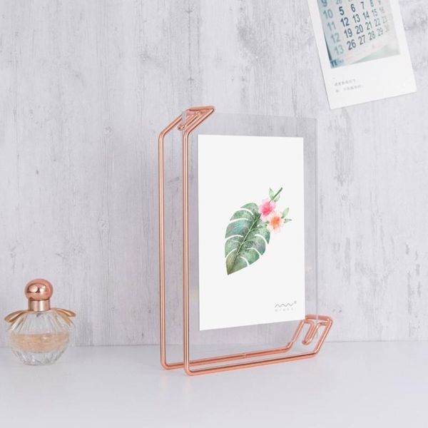 frames t21d nordic metal picture frame l shape baby poster family decorative double-sided art po display for tabledesk home
frames t21d nordic metal picture frame l shape baby poster family decorative double-sided art po display for tabledesk home