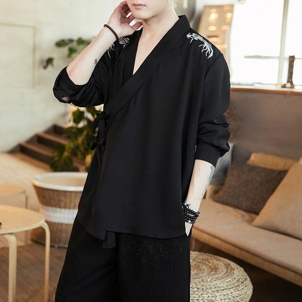 ethnic clothing 30675, Red 
ethnic clothing 30675, Red