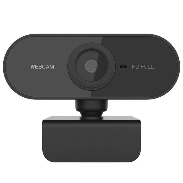 webcams webcam 1080p full hd web camera with microphone usb plug cam for pc computer lapdeskyoutube mini 2021
webcams webcam 1080p full hd web camera with microphone usb plug cam for pc computer lapdeskyoutube mini 2021