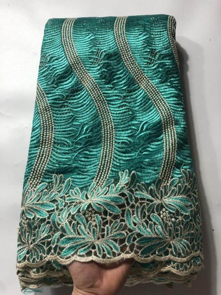 ribbon green 2021 latest french nigerian laces fabrics tulle african fabric wedding lace nlm008, Pink;blue
ribbon green 2021 latest french nigerian laces fabrics tulle african fabric wedding lace nlm008, Pink;blue