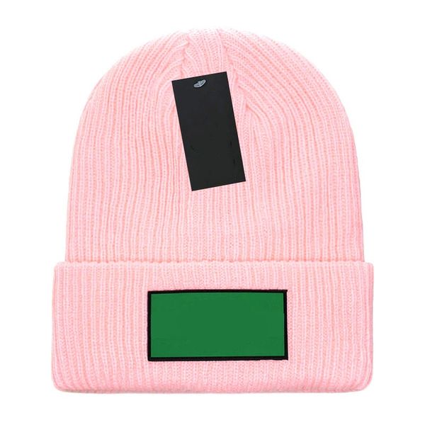 2022 fashion high-quality beanie knitted hat knitted hat classical sports skull hat ladies casual outdoor, Blue;gray
2022 fashion high-quality beanie knitted hat knitted hat classical sports skull hat ladies casual outdoor, Blue;gray