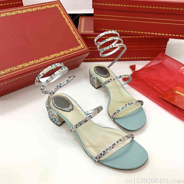 70% off wholesale flip-flops women sandals summer luxury crystal sneak high heels pumps chunky beach, Black
70% off wholesale flip-flops women sandals summer luxury crystal sneak high heels pumps chunky beach, Black